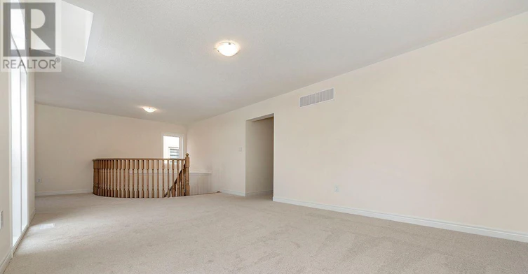 3904 Koenig Road, Burlington, ON, L7M 0Z5 - 18