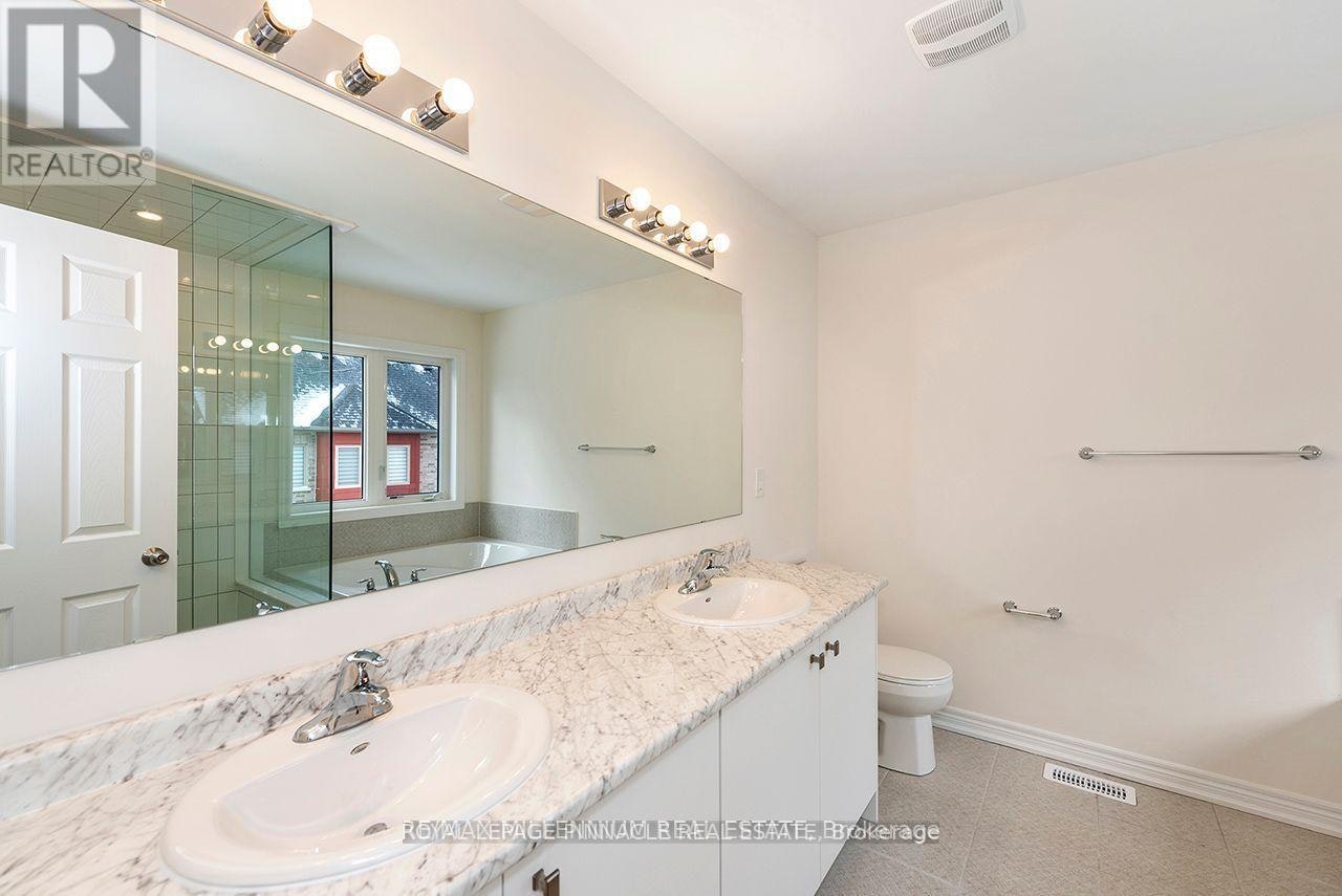 3904 Koenig Road, Burlington, ON, L7M 0Z5 - 33