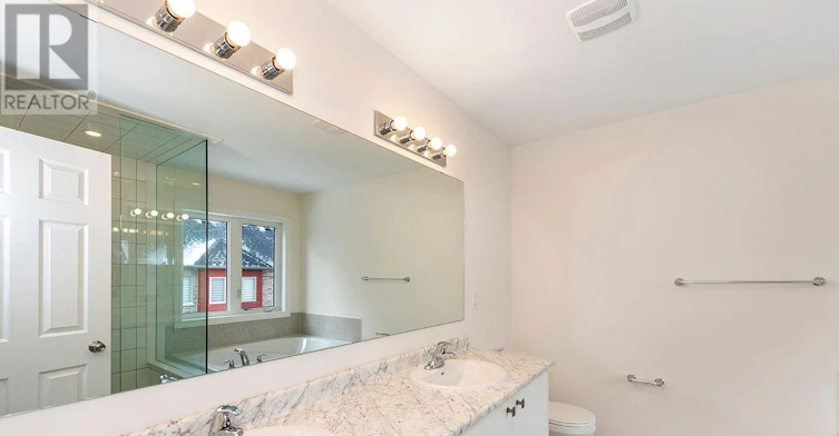 3904 Koenig Road, Burlington, ON, L7M 0Z5 - 33