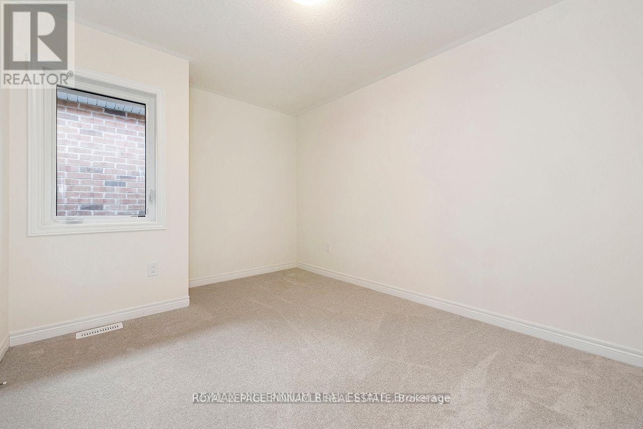 3904 Koenig Road, Burlington, ON, L7M 0Z5 - 23