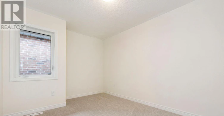 3904 Koenig Road, Burlington, ON, L7M 0Z5 - 23