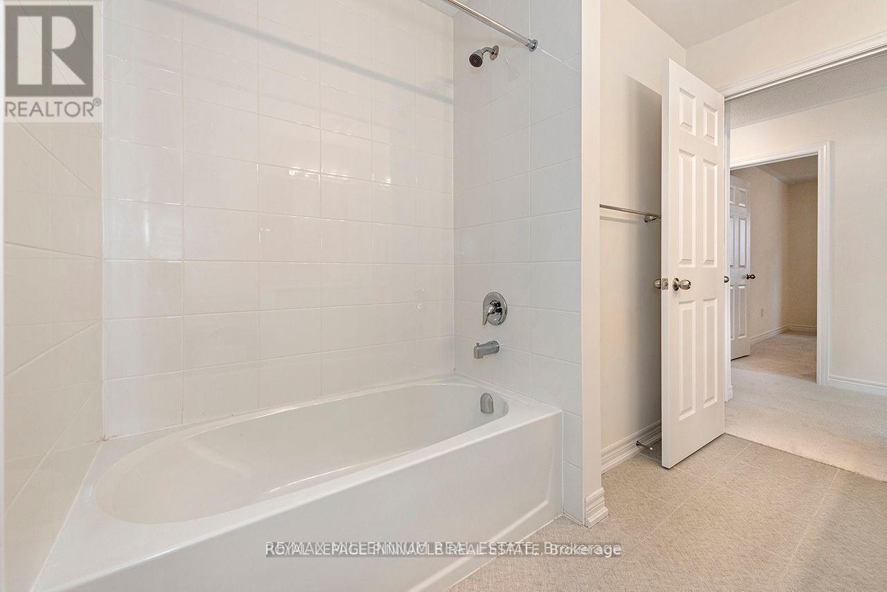 3904 Koenig Road, Burlington, ON, L7M 0Z5 - 30