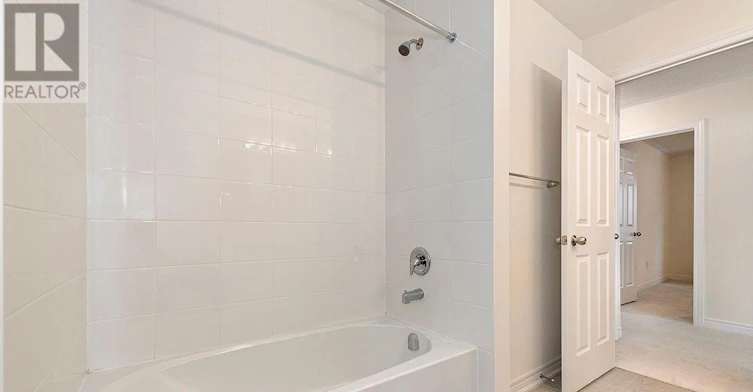 3904 Koenig Road, Burlington, ON, L7M 0Z5 - 30