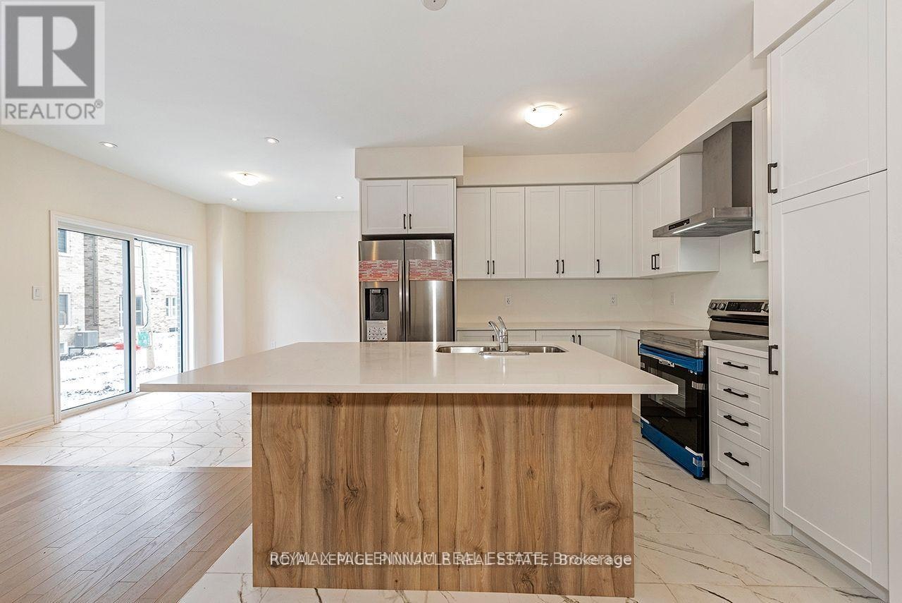 3904 Koenig Road, Burlington, ON, L7M 0Z5 - 5