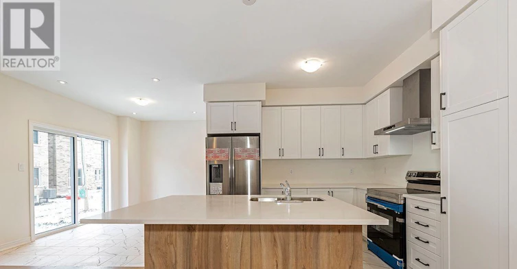 3904 Koenig Road, Burlington, ON, L7M 0Z5 - 5