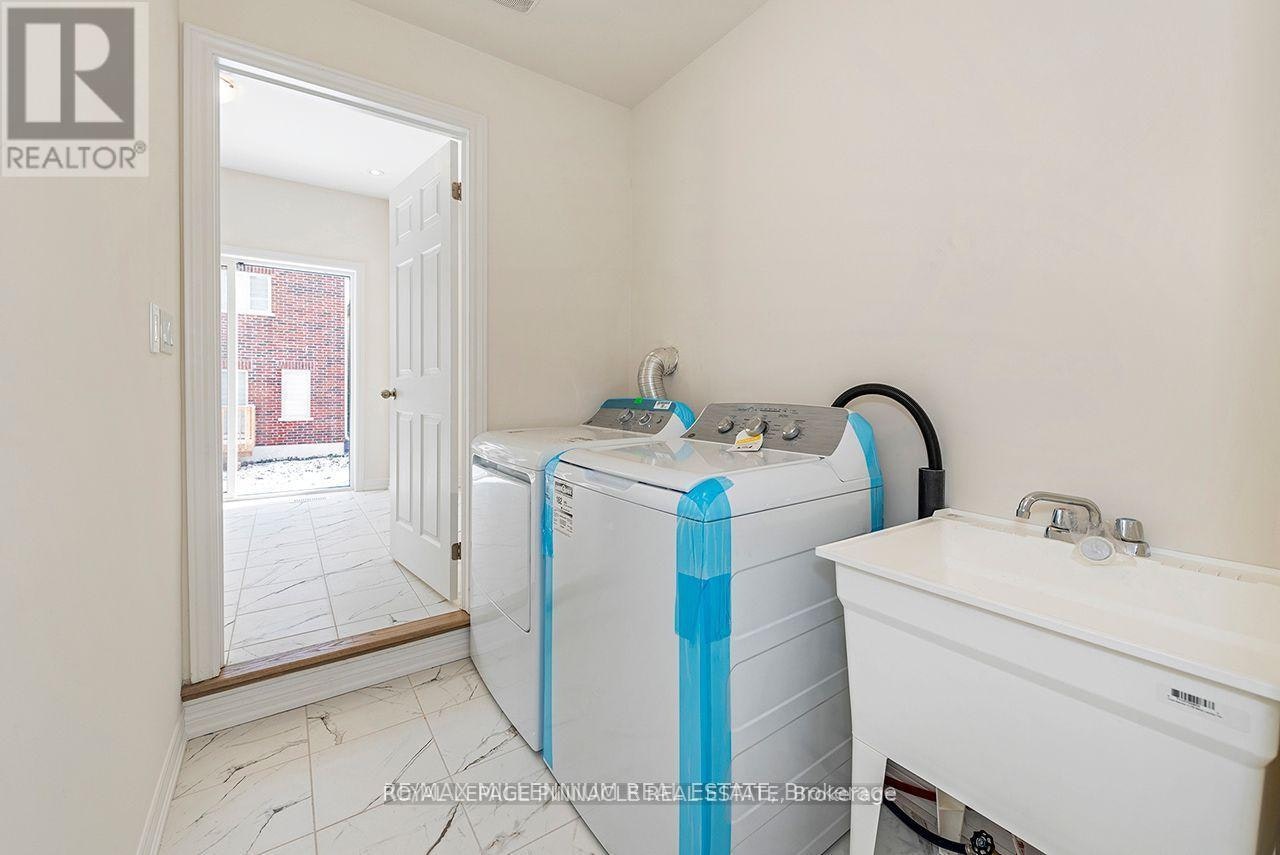 3904 Koenig Road, Burlington, ON, L7M 0Z5 - 14