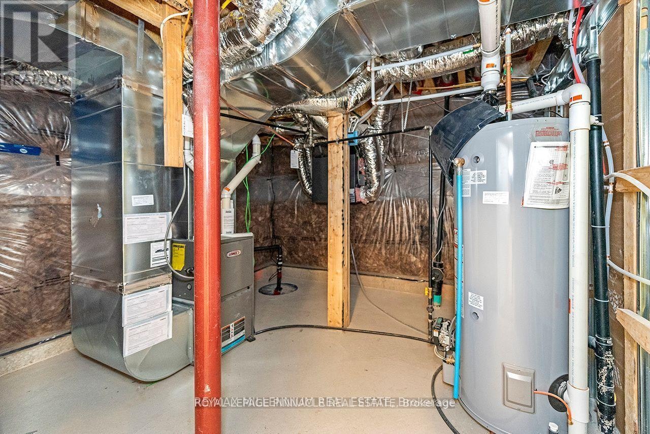 3904 Koenig Road, Burlington, ON, L7M 0Z5 - 39