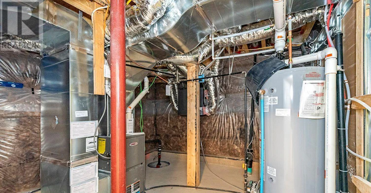3904 Koenig Road, Burlington, ON, L7M 0Z5 - 39