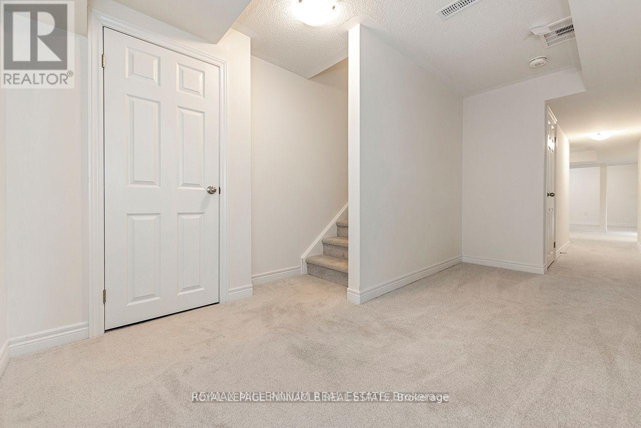 3904 Koenig Road, Burlington, ON, L7M 0Z5 - 35