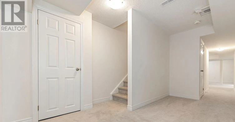 3904 Koenig Road, Burlington, ON, L7M 0Z5 - 35