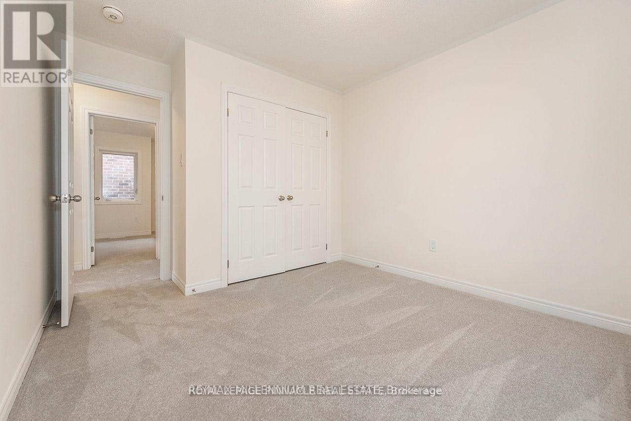 3904 Koenig Road, Burlington, ON, L7M 0Z5 - 25