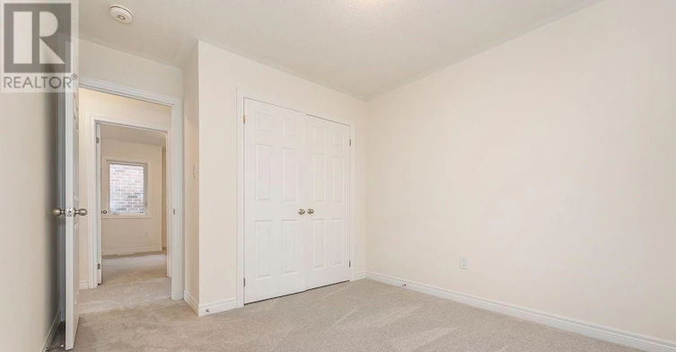 3904 Koenig Road, Burlington, ON, L7M 0Z5 - 25