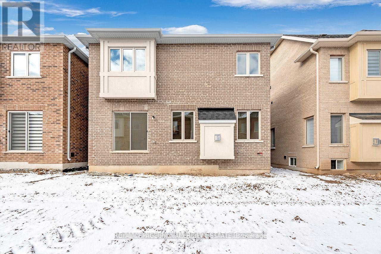 3904 Koenig Road, Burlington, ON, L7M 0Z5 - 40