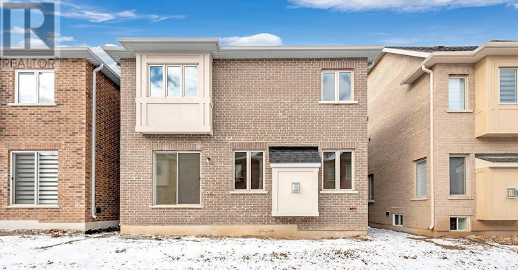 3904 Koenig Road, Burlington, ON, L7M 0Z5 - 40