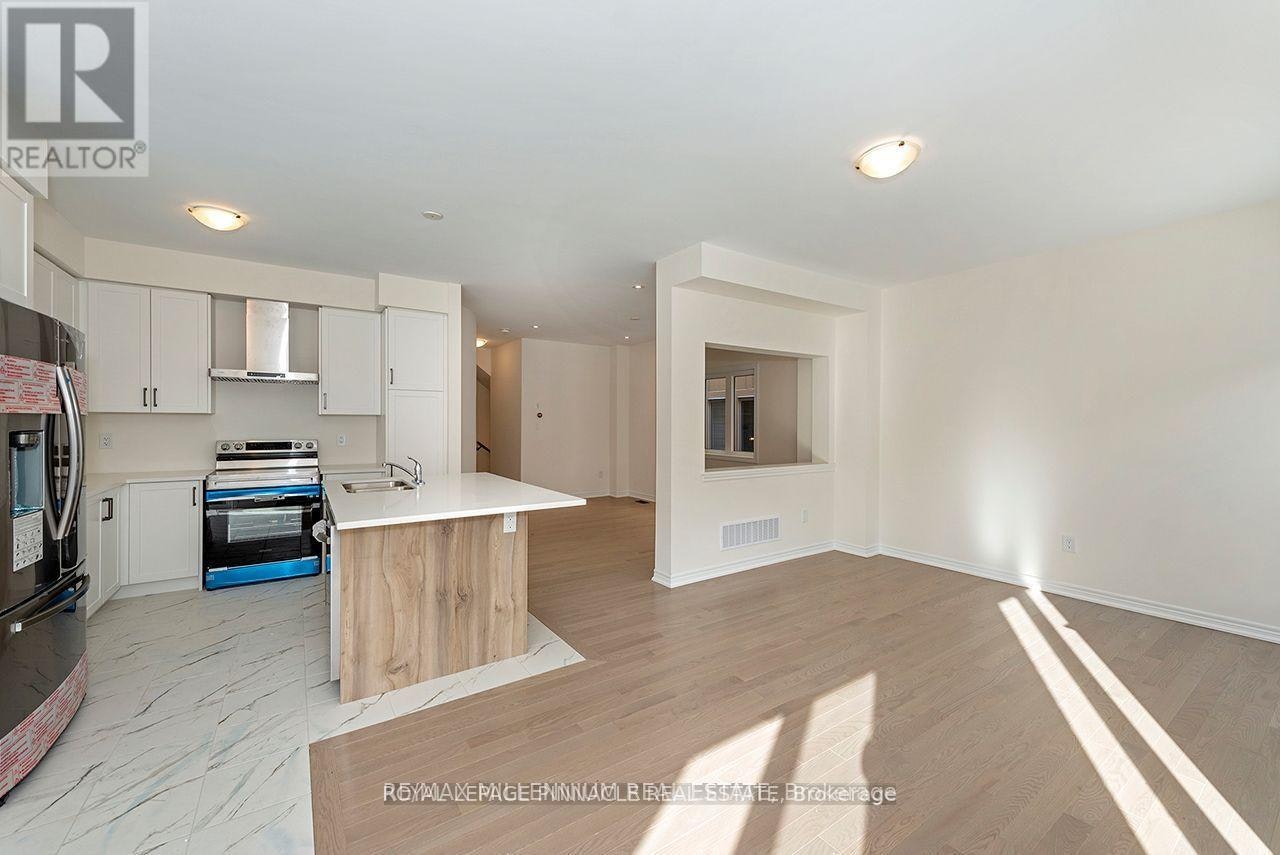 3904 Koenig Road, Burlington, ON, L7M 0Z5 - 10