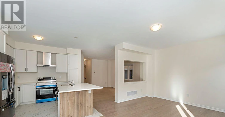 3904 Koenig Road, Burlington, ON, L7M 0Z5 - 10