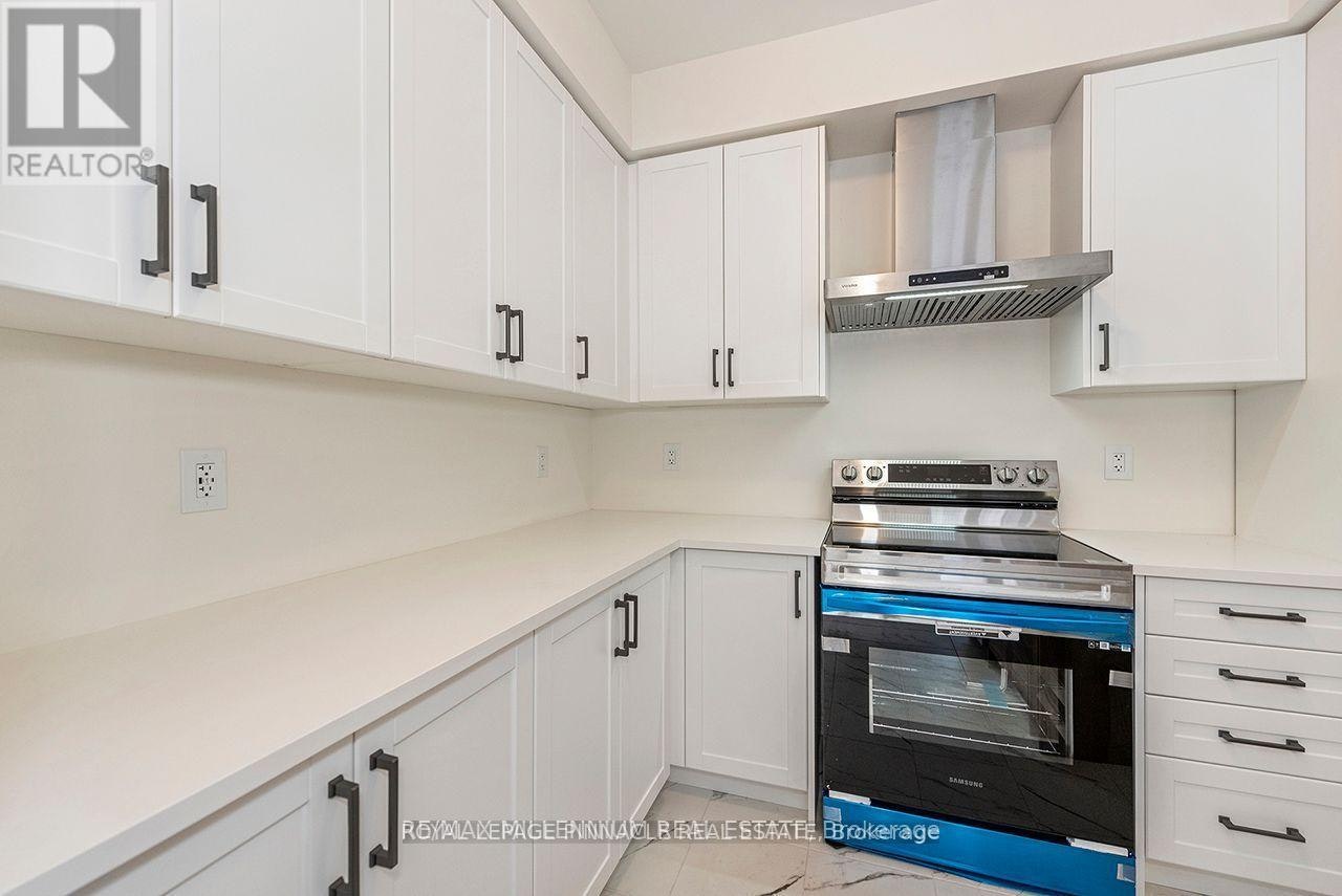 3904 Koenig Road, Burlington, ON, L7M 0Z5 - 6