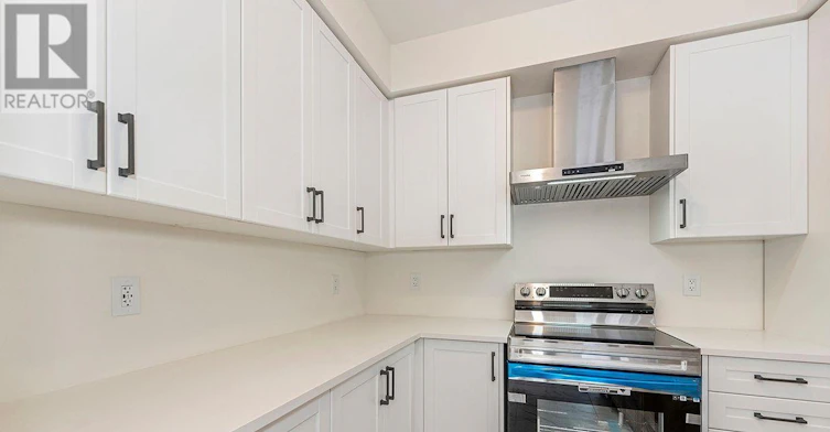 3904 Koenig Road, Burlington, ON, L7M 0Z5 - 6