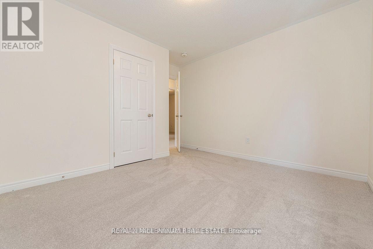 3904 Koenig Road, Burlington, ON, L7M 0Z5 - 27