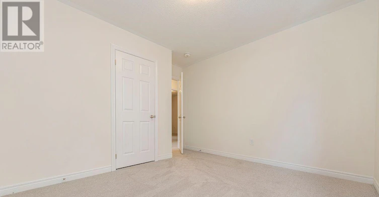 3904 Koenig Road, Burlington, ON, L7M 0Z5 - 27