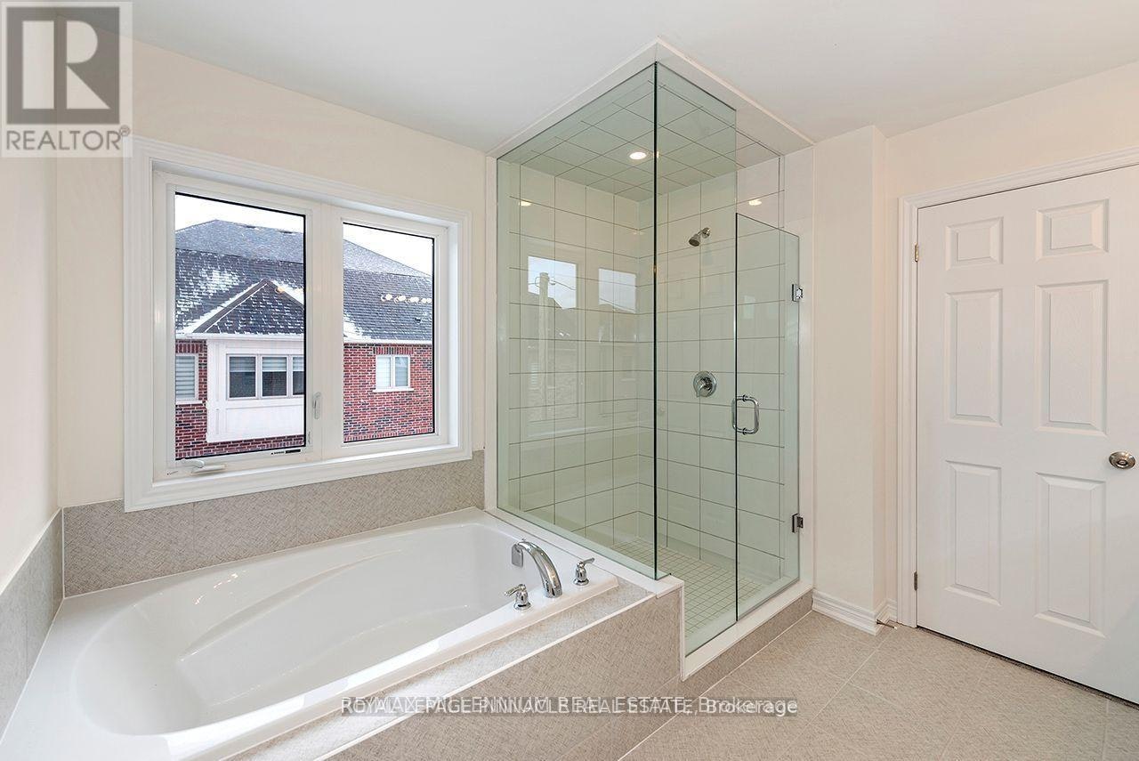 3904 Koenig Road, Burlington, ON, L7M 0Z5 - 34