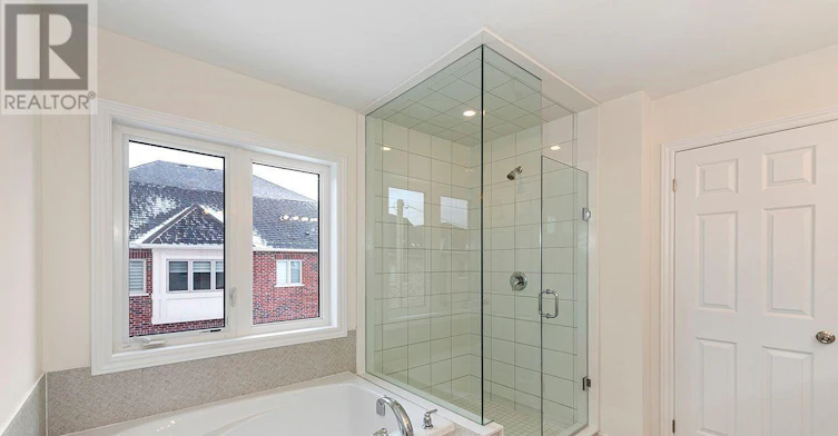 3904 Koenig Road, Burlington, ON, L7M 0Z5 - 34
