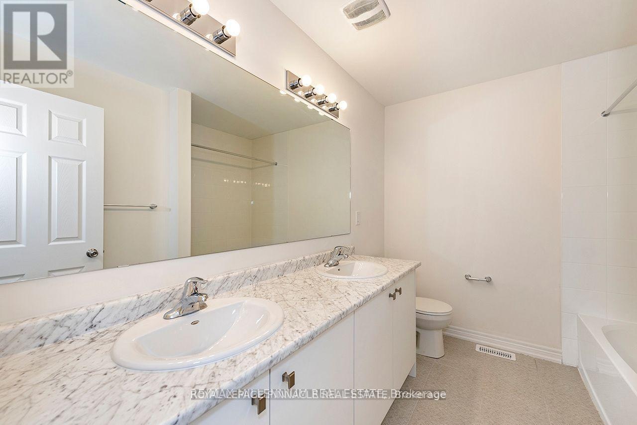 3904 Koenig Road, Burlington, ON, L7M 0Z5 - 28