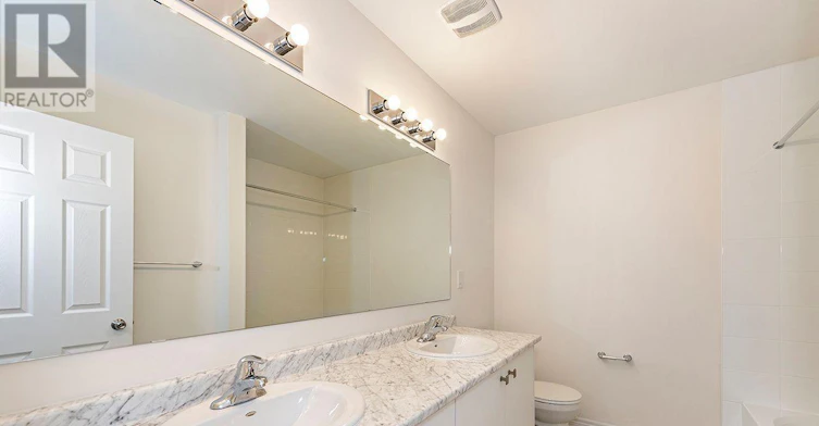 3904 Koenig Road, Burlington, ON, L7M 0Z5 - 28