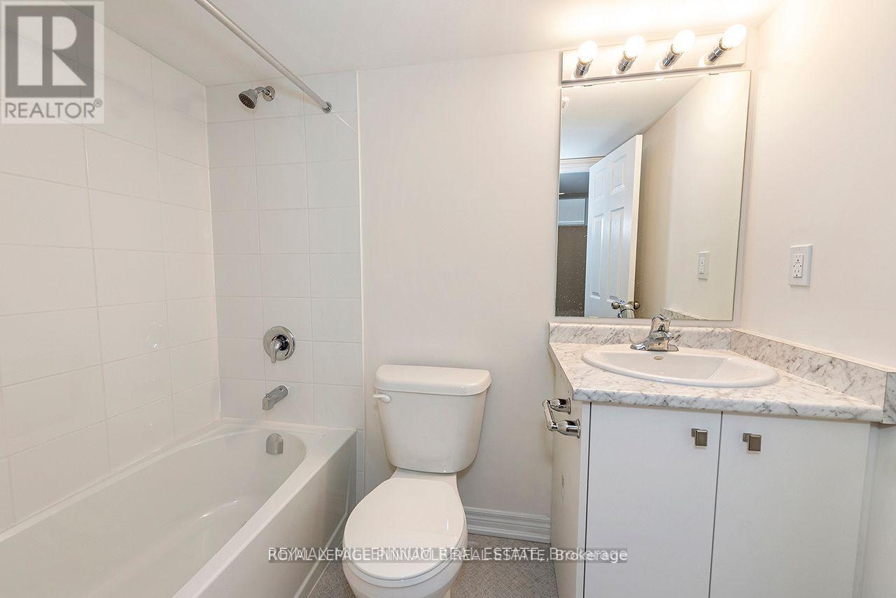 3904 Koenig Road, Burlington, ON, L7M 0Z5 - 38