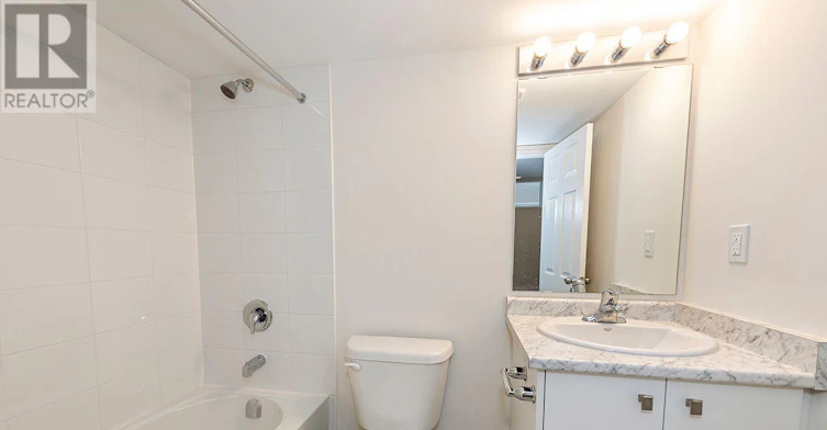 3904 Koenig Road, Burlington, ON, L7M 0Z5 - 38