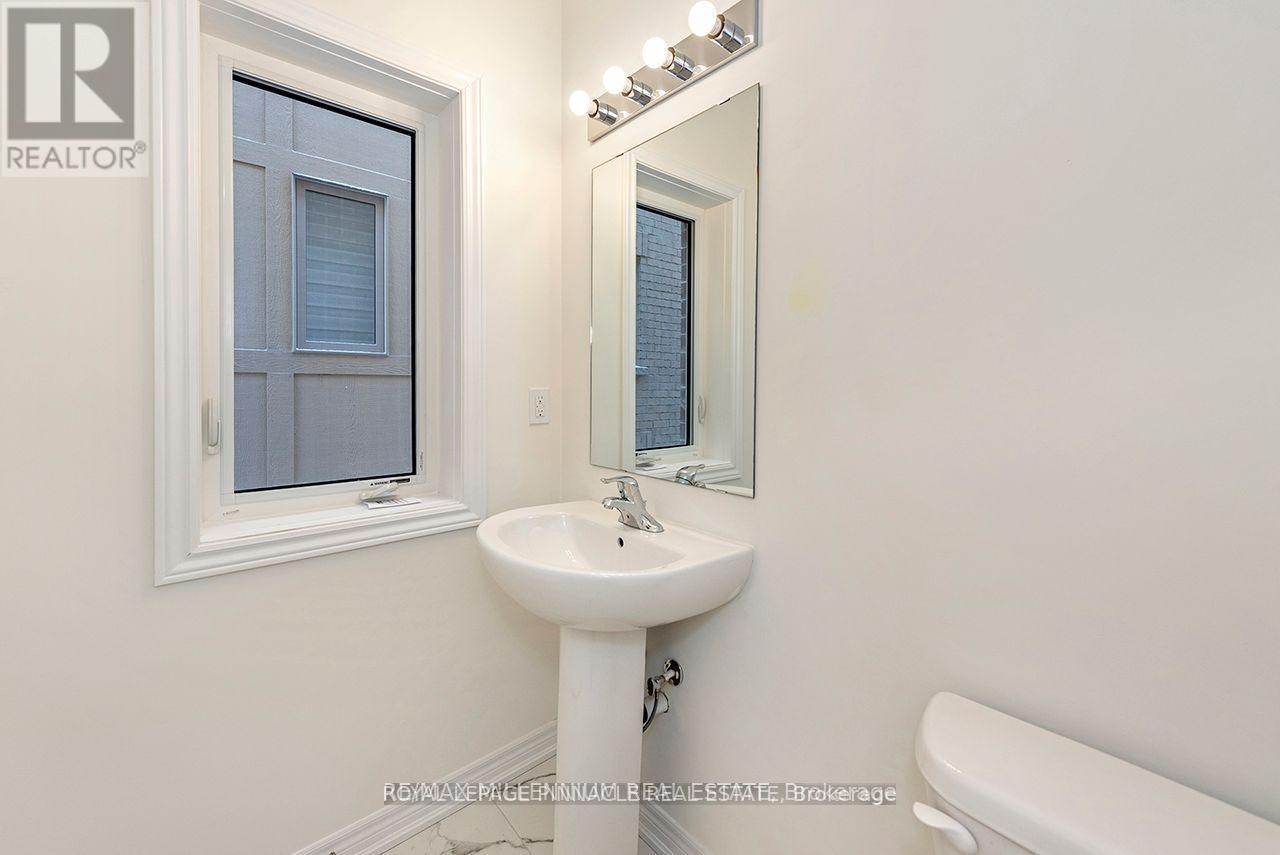3904 Koenig Road, Burlington, ON, L7M 0Z5 - 16