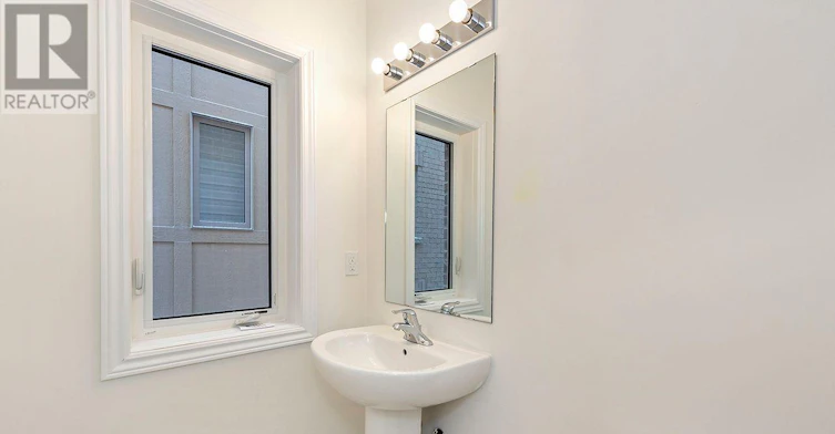 3904 Koenig Road, Burlington, ON, L7M 0Z5 - 16
