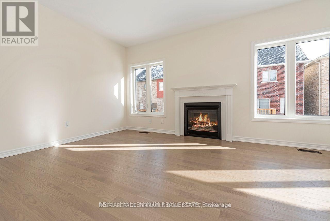 3904 Koenig Road, Burlington, ON, L7M 0Z5 - 13