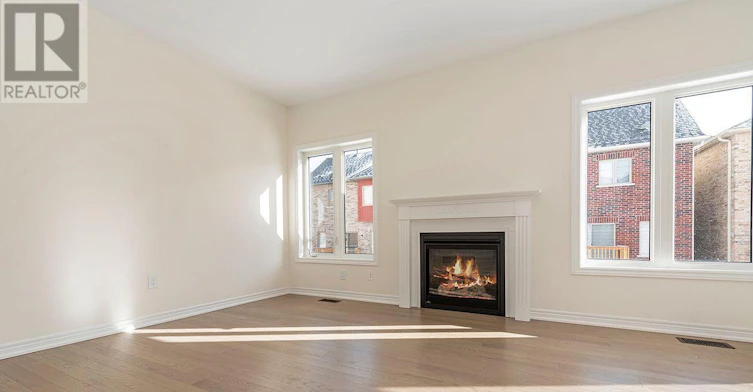 3904 Koenig Road, Burlington, ON, L7M 0Z5 - 13