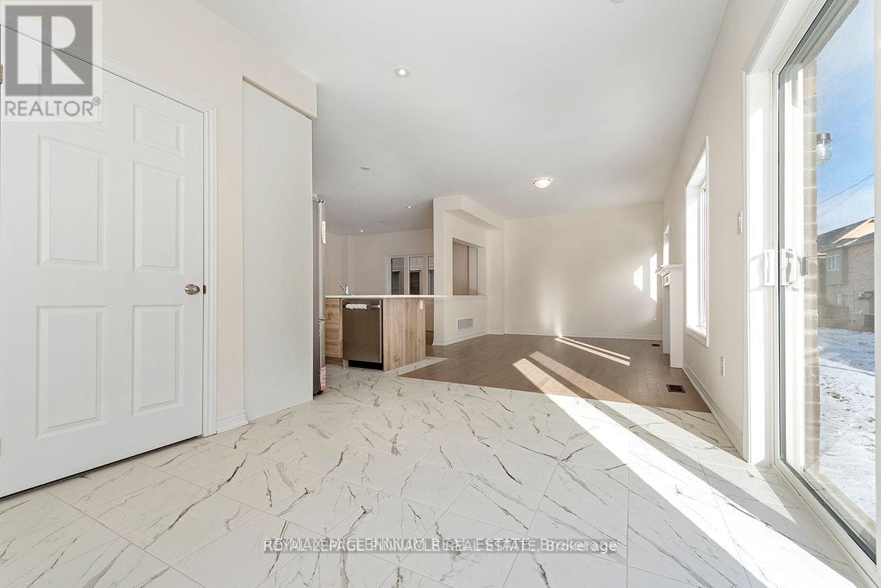 3904 Koenig Road, Burlington, ON, L7M 0Z5 - 9