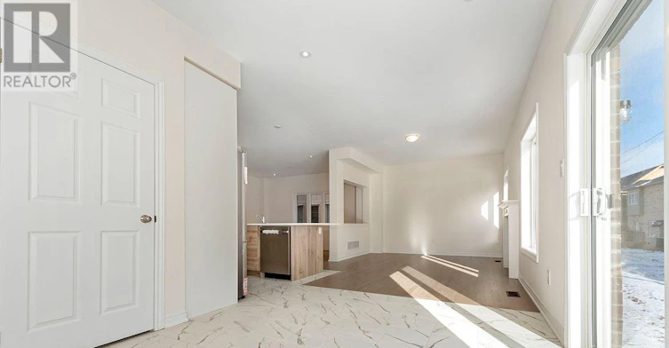 3904 Koenig Road, Burlington, ON, L7M 0Z5 - 9