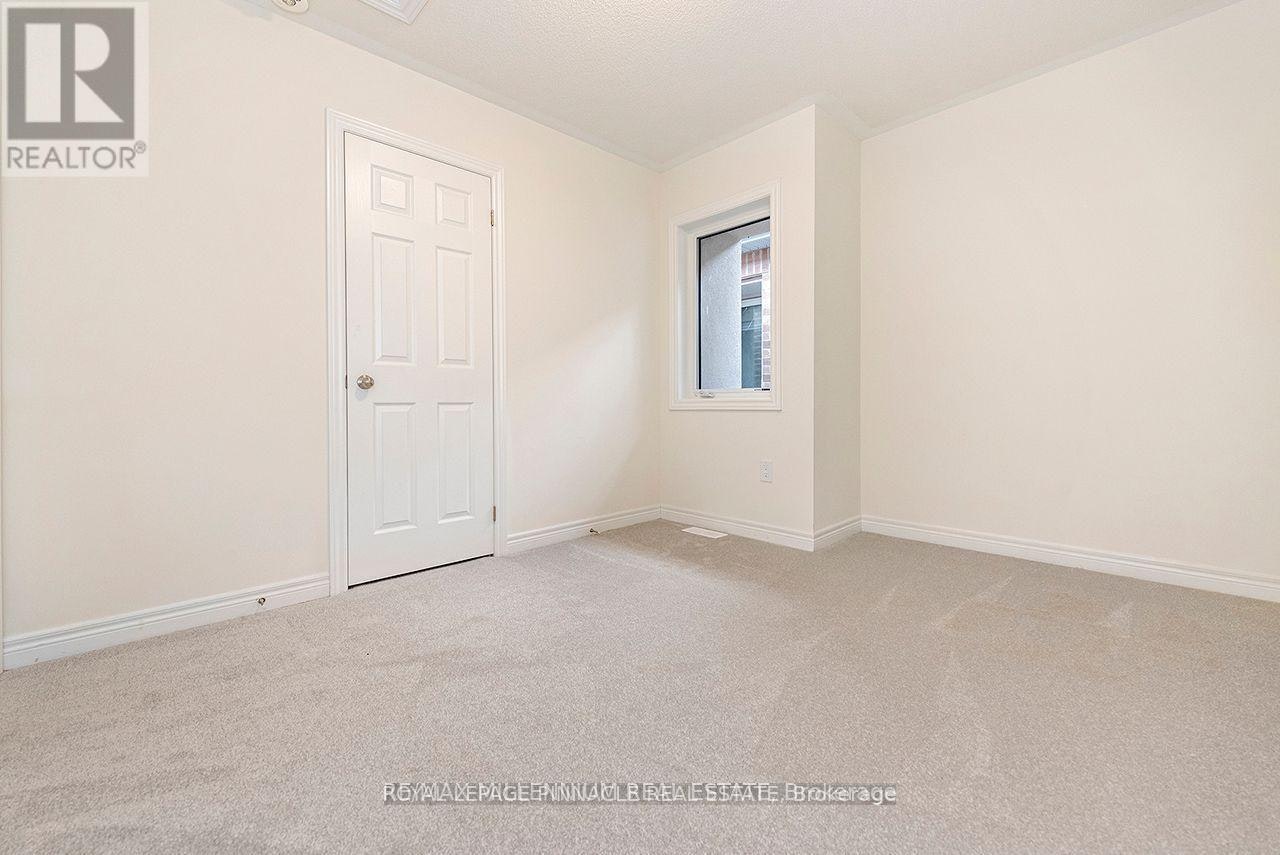3904 Koenig Road, Burlington, ON, L7M 0Z5 - 21