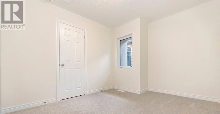 3904 Koenig Road, Burlington, ON, L7M 0Z5 - 21