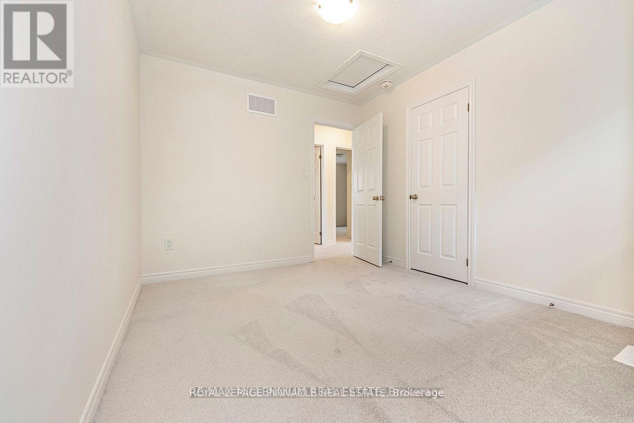 3904 Koenig Road, Burlington, ON, L7M 0Z5 - 22