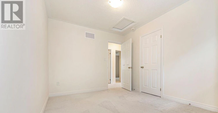 3904 Koenig Road, Burlington, ON, L7M 0Z5 - 22
