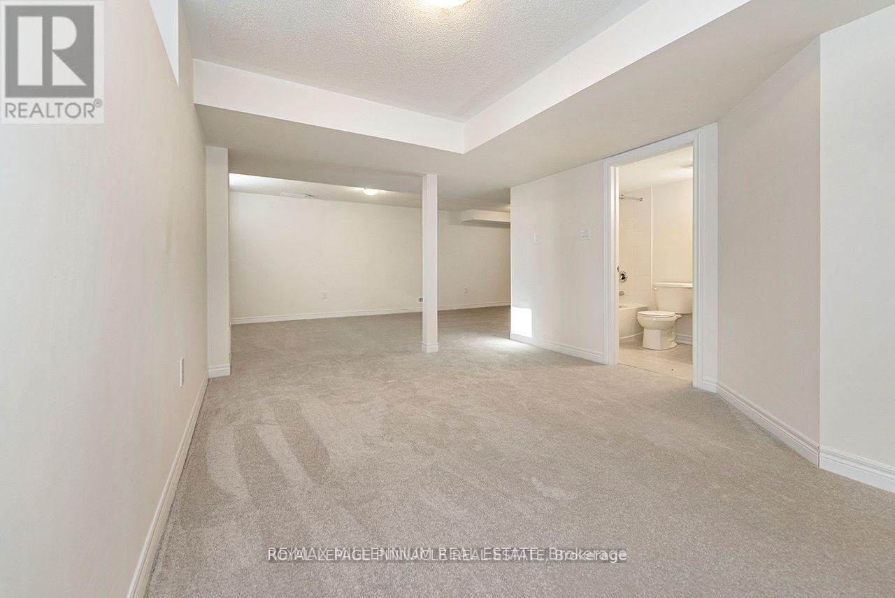 3904 Koenig Road, Burlington, ON, L7M 0Z5 - 37
