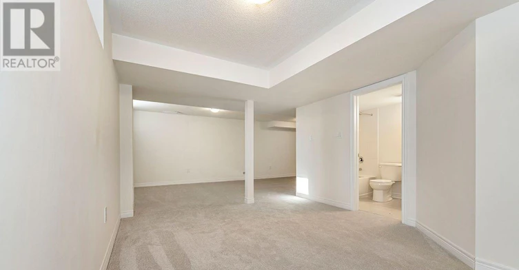 3904 Koenig Road, Burlington, ON, L7M 0Z5 - 37