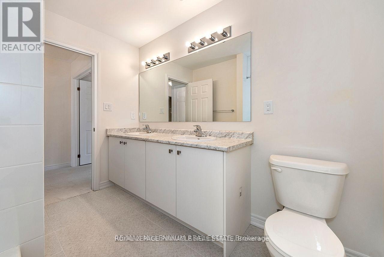 3904 Koenig Road, Burlington, ON, L7M 0Z5 - 29