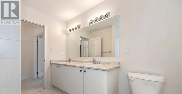 3904 Koenig Road, Burlington, ON, L7M 0Z5 - 29