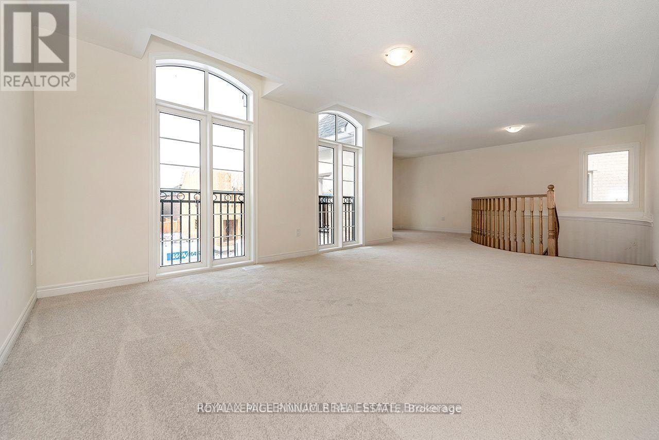 3904 Koenig Road, Burlington, ON, L7M 0Z5 - 17