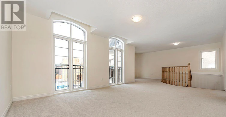 3904 Koenig Road, Burlington, ON, L7M 0Z5 - 17
