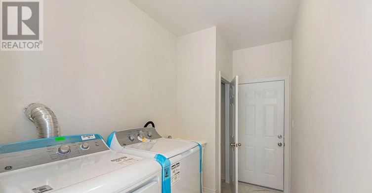3904 Koenig Road, Burlington, ON, L7M 0Z5 - 15