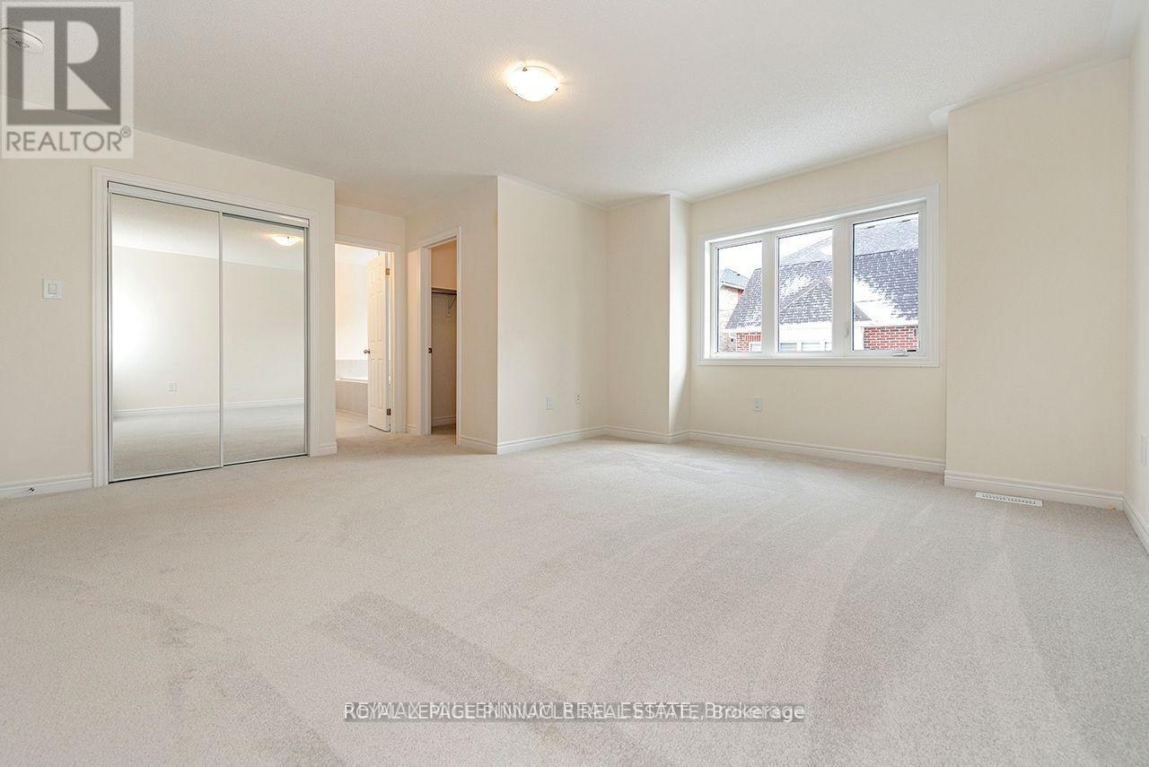 3904 Koenig Road, Burlington, ON, L7M 0Z5 - 32