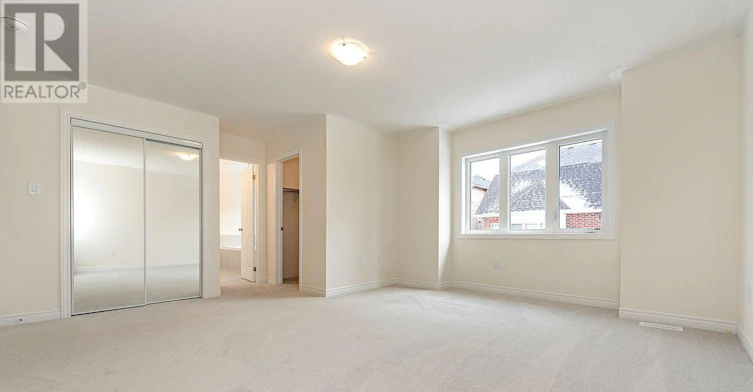 3904 Koenig Road, Burlington, ON, L7M 0Z5 - 32