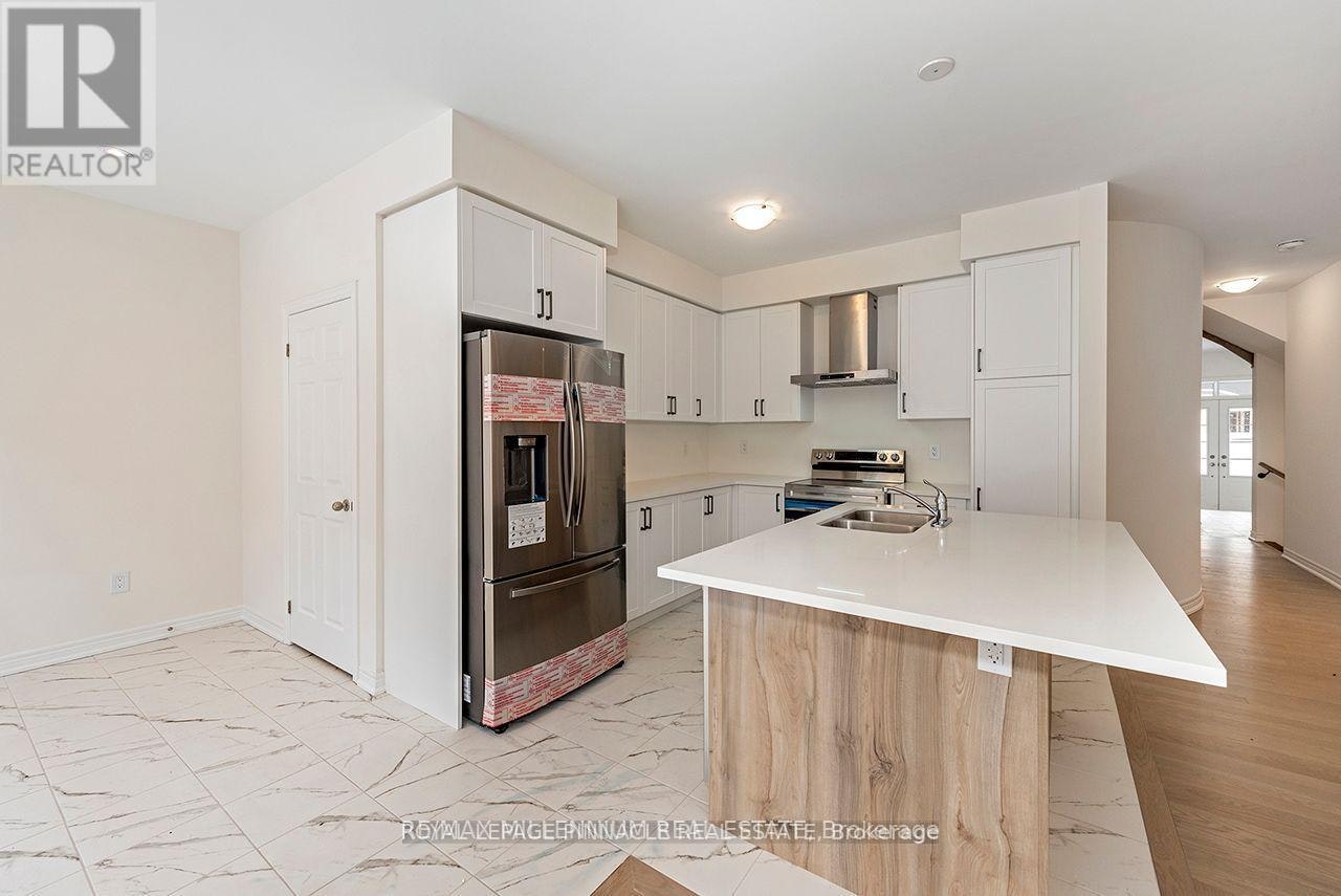 3904 Koenig Road, Burlington, ON, L7M 0Z5 - 7